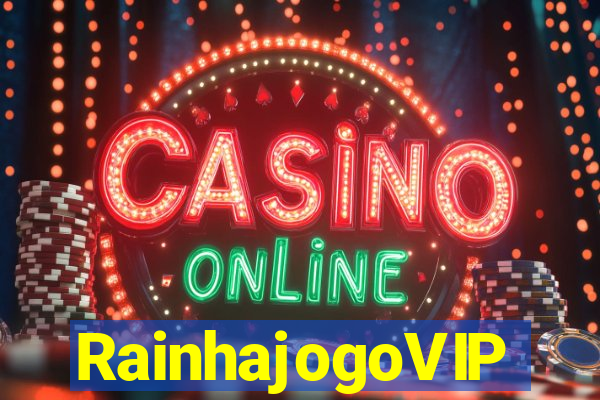 RainhajogoVIP