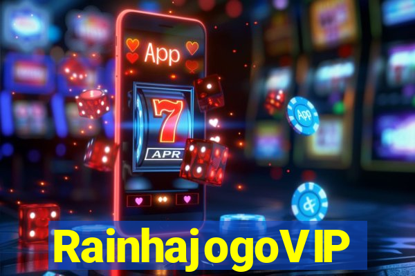 RainhajogoVIP