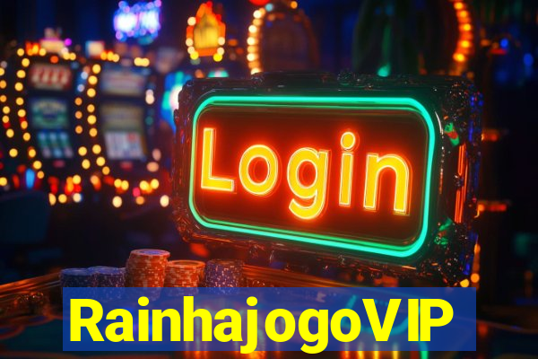 RainhajogoVIP