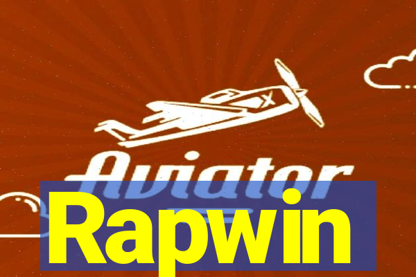 Rapwin