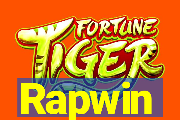 Rapwin