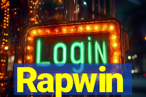 Rapwin