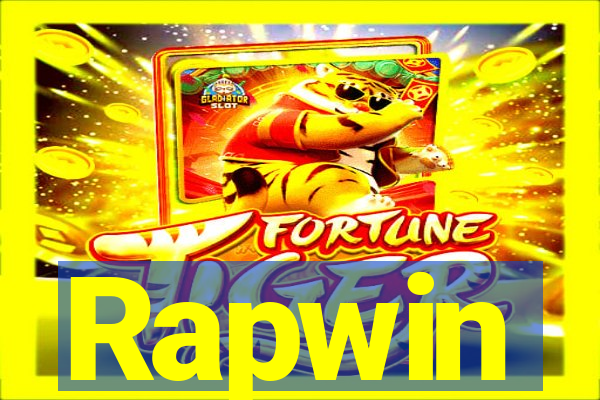 Rapwin