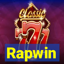 Rapwin