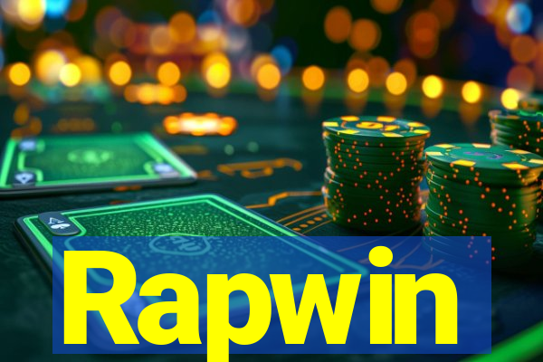 Rapwin