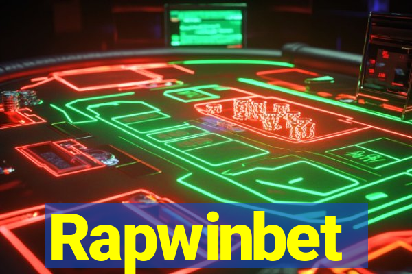 Rapwinbet