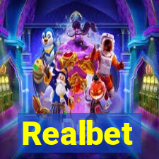 Realbet