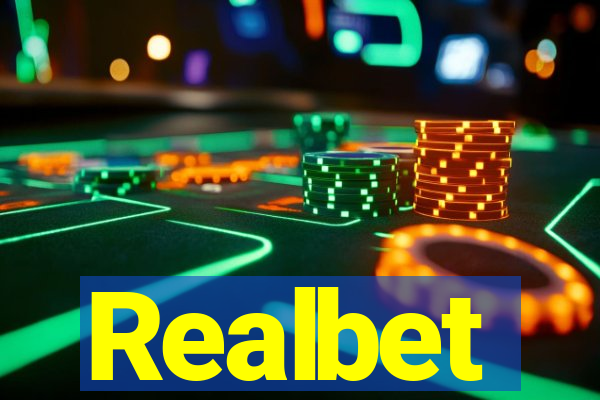 Realbet