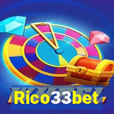 Rico33bet