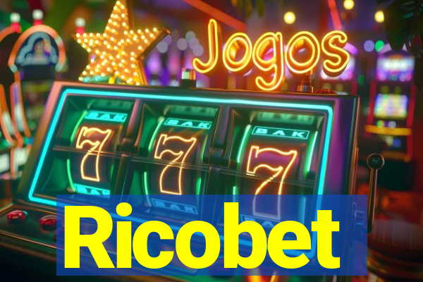 Ricobet