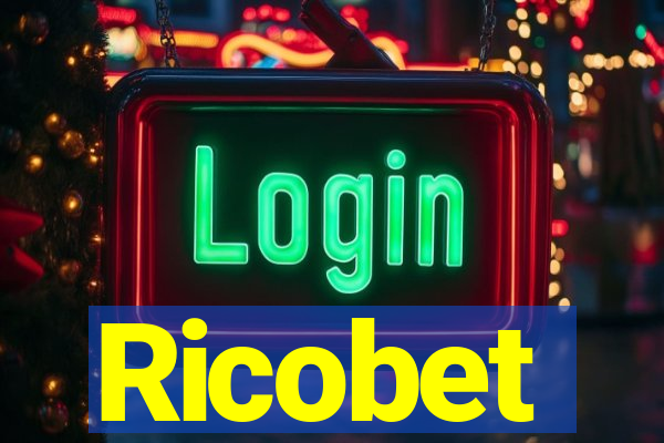 Ricobet