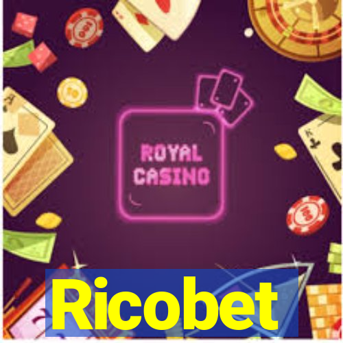 Ricobet