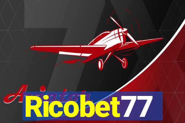 Ricobet77