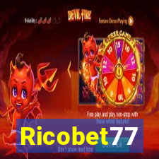 Ricobet77