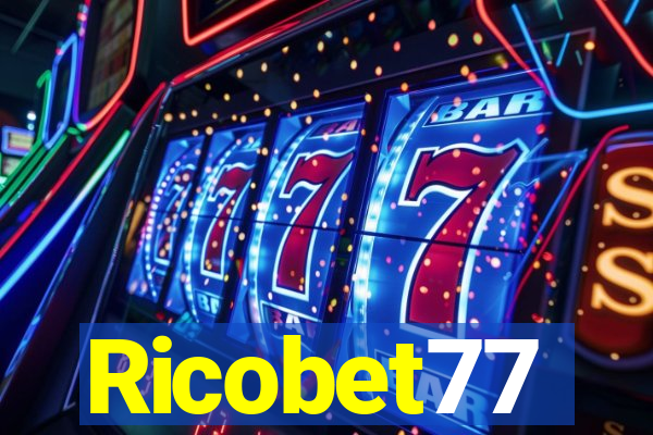 Ricobet77