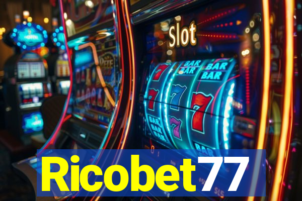 Ricobet77