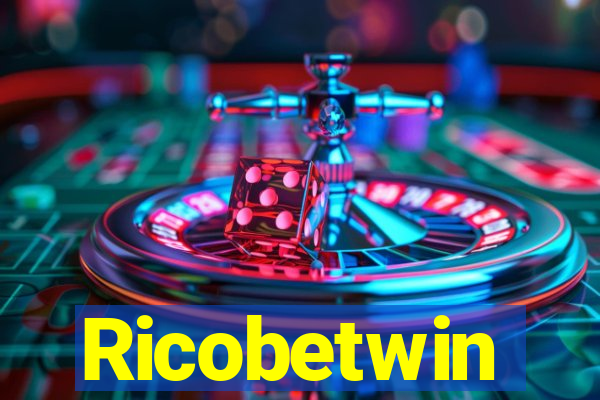 Ricobetwin