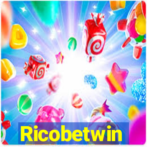 Ricobetwin