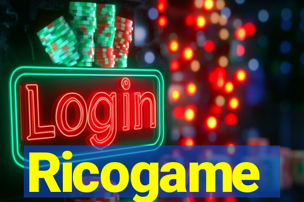 Ricogame