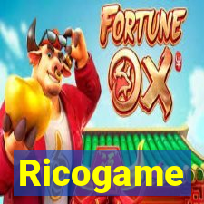 Ricogame