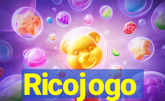 Ricojogo