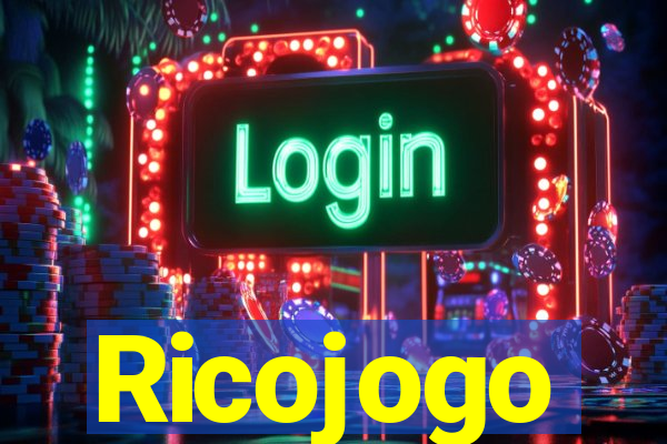 Ricojogo