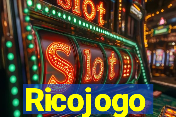 Ricojogo