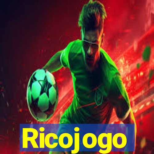 Ricojogo