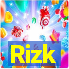 Rizk