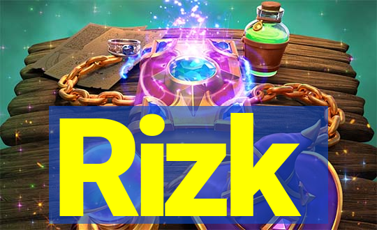 Rizk