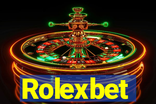 Rolexbet