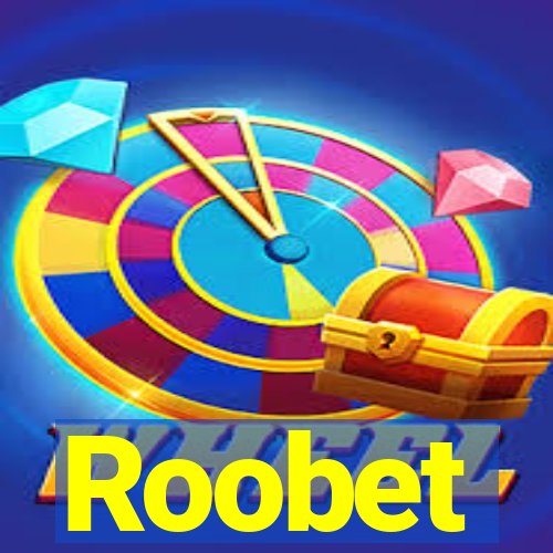 Roobet