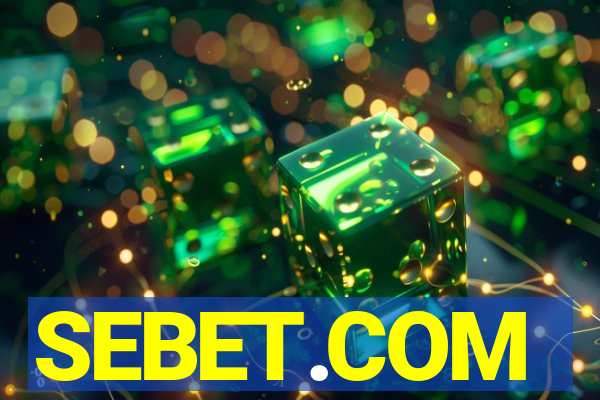 SEBET.COM