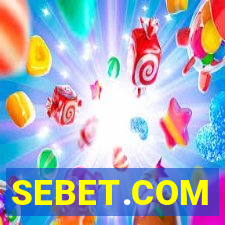 SEBET.COM