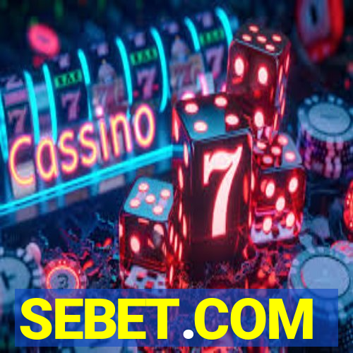 SEBET.COM