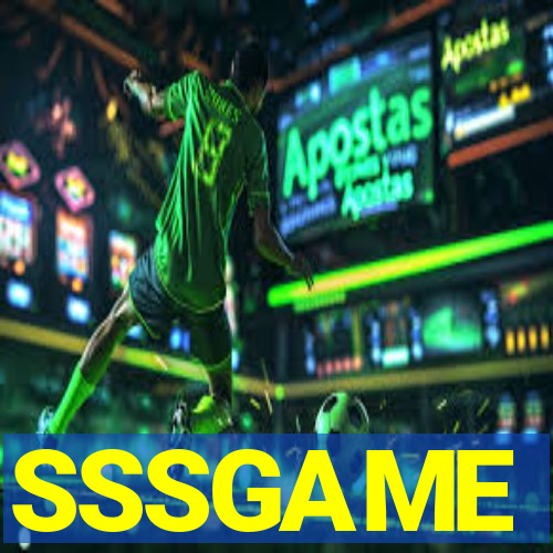 SSSGAME