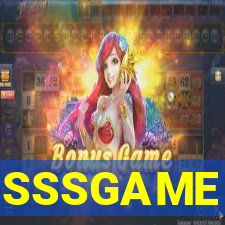 SSSGAME