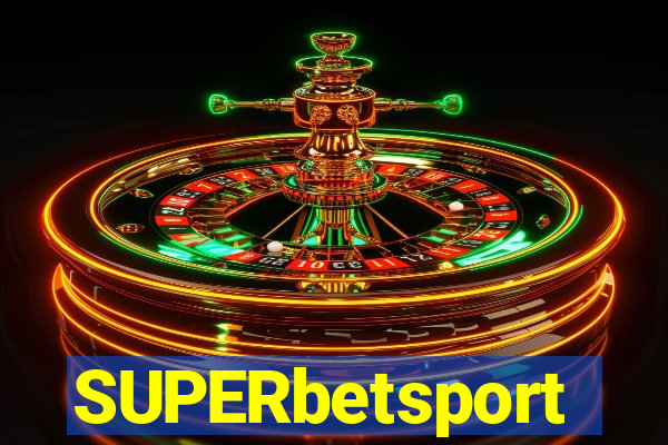 SUPERbetsport