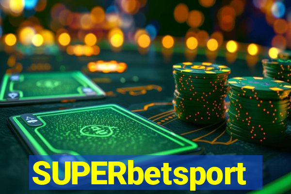 SUPERbetsport