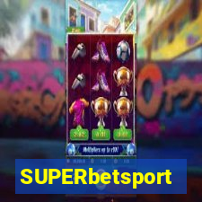 SUPERbetsport