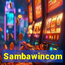 Sambawincom