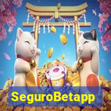 SeguroBetapp