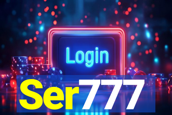 Ser777