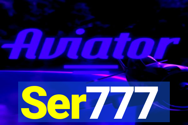 Ser777