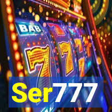 Ser777