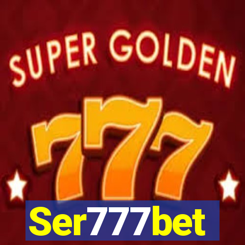 Ser777bet