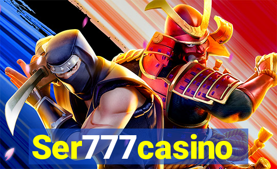 Ser777casino