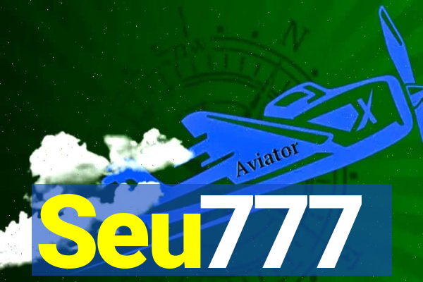 Seu777