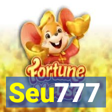 Seu777