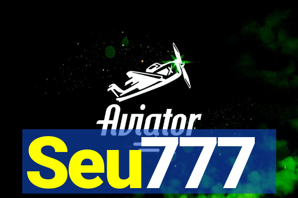 Seu777